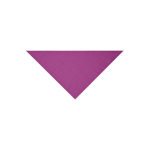 triangular-scarf-purple.webp