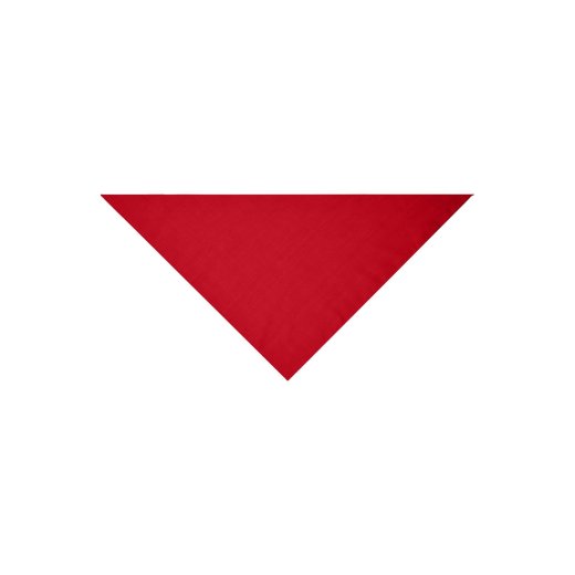 triangular-scarf-red.webp
