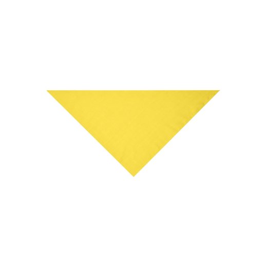 triangular-scarf-sun-yellow.webp