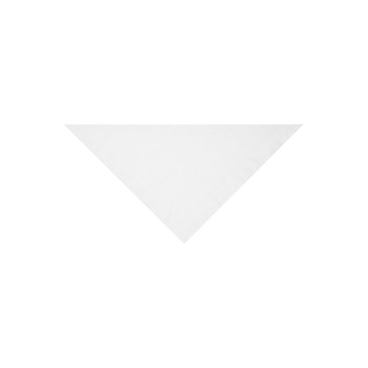 triangular-scarf-white.webp