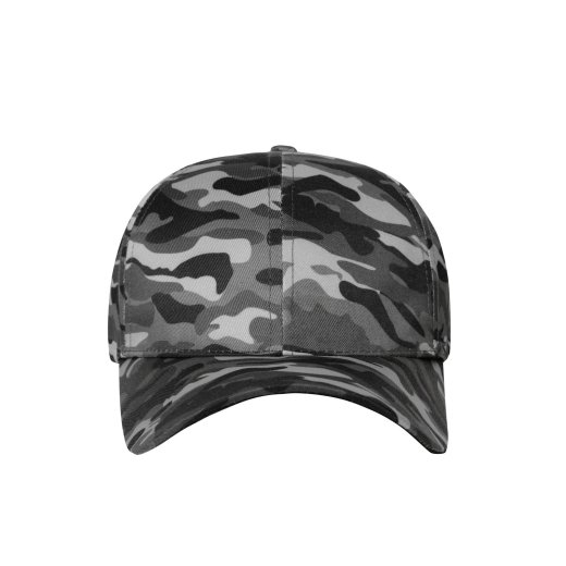 6-panel-camouflage-cap-grey-black.webp