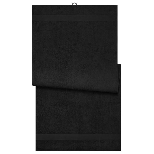 bath-sheet-black.webp