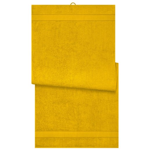 bath-sheet-yellow.webp