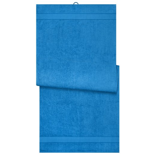 sauna-sheet-cobalt.webp