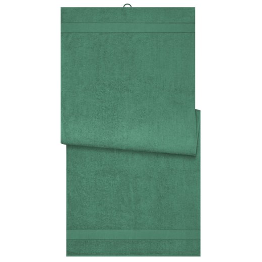 sauna-sheet-dark-green.webp