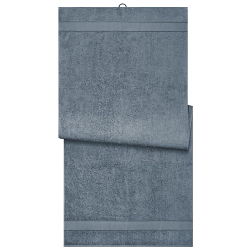 sauna-sheet-mid-grey.webp