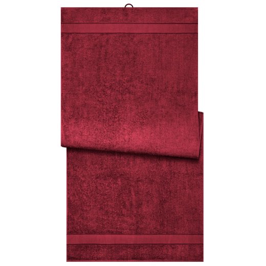sauna-sheet-orient-red.webp