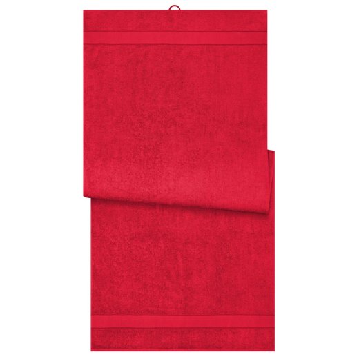 sauna-sheet-red.webp