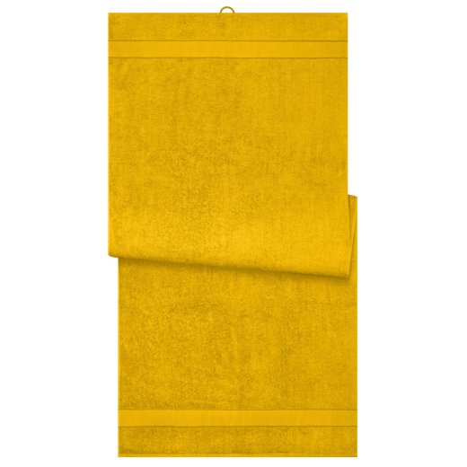 sauna-sheet-yellow.webp