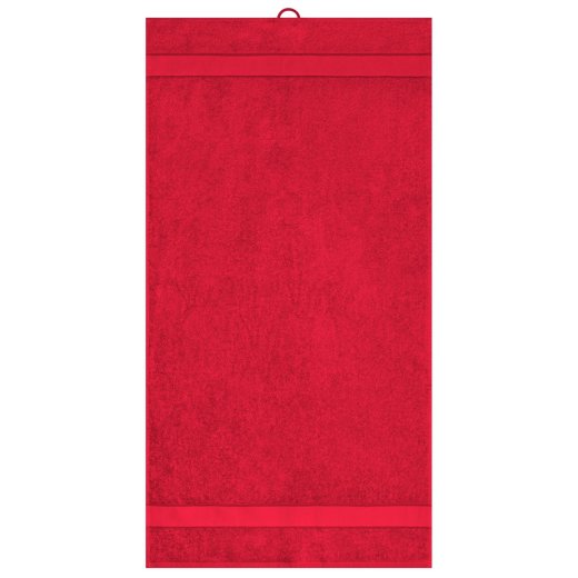 hand-towel-red.webp