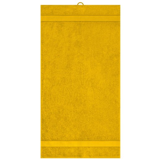 hand-towel-yellow.webp