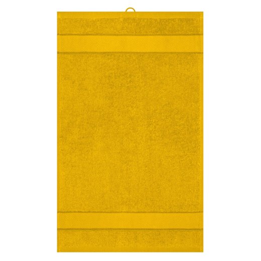 guest-towel-yellow.webp