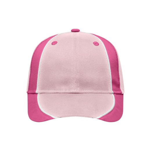 club-cap-light-pink-pink-white.webp