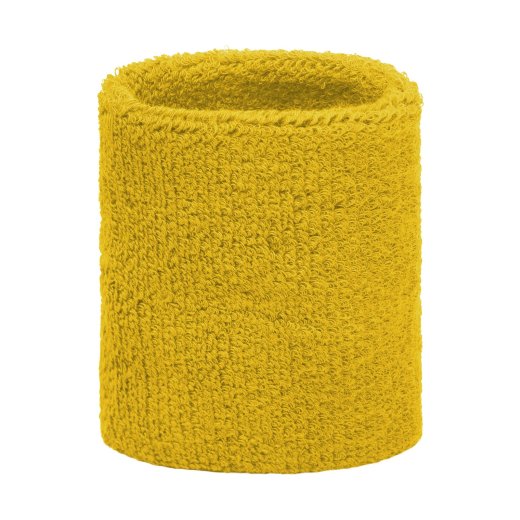 terry-wristband-gold-yellow.webp