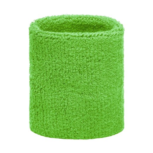 terry-wristband-lime-green.webp