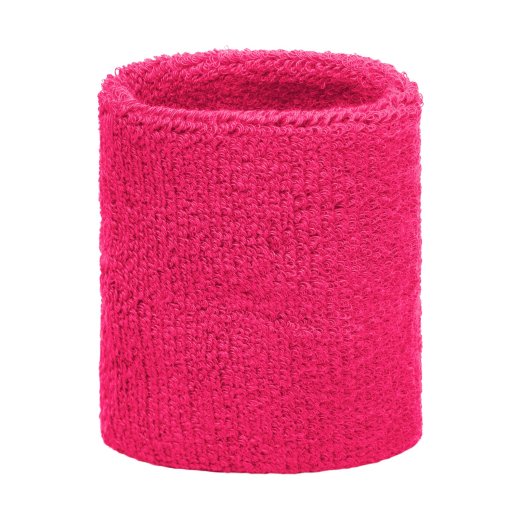 terry-wristband-pink.webp