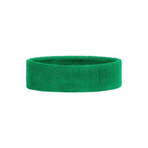 terry-headband-green.webp