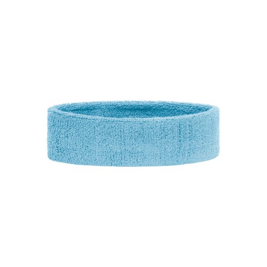 terry-headband-light-blue.webp
