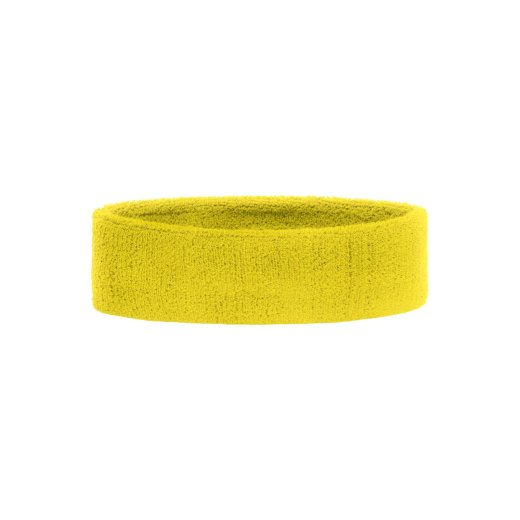 terry-headband-light-yellow.webp
