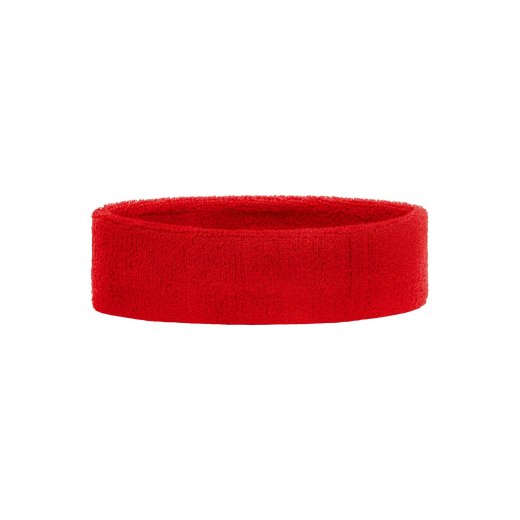 terry-headband-red.webp