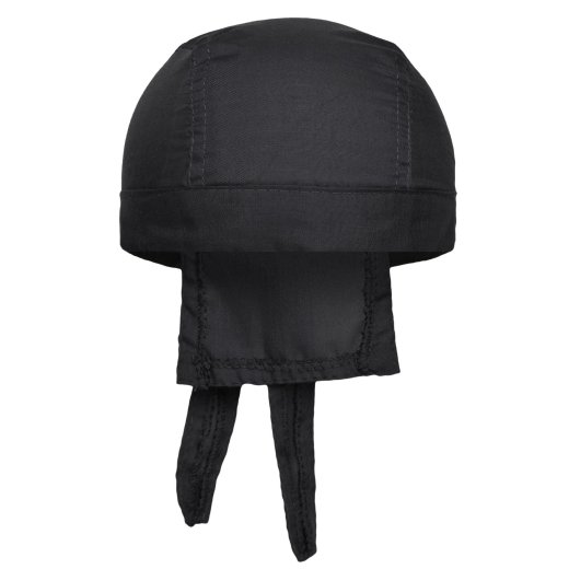 bandana-hat-black.webp