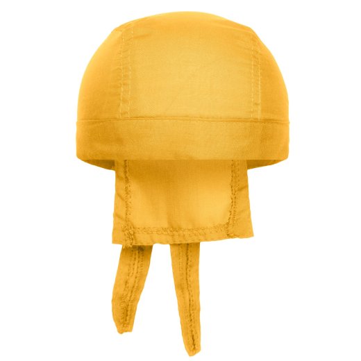 bandana-hat-gold-yellow.webp