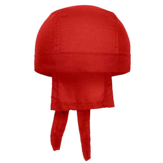 bandana-hat-red.webp