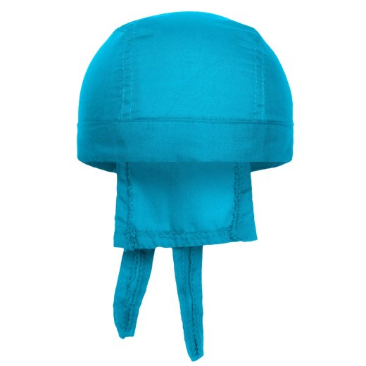 bandana-hat-turquoise.webp