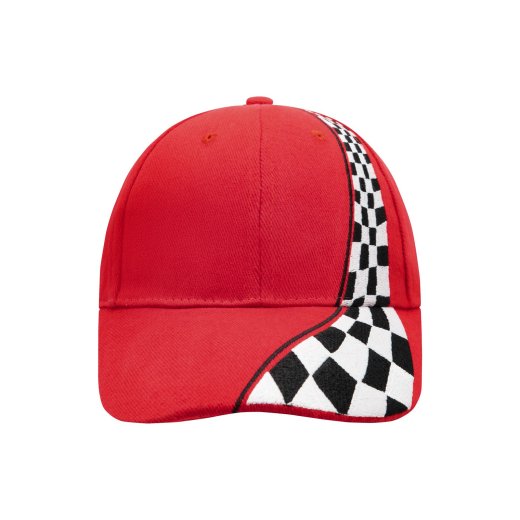 racing-cap-red.webp
