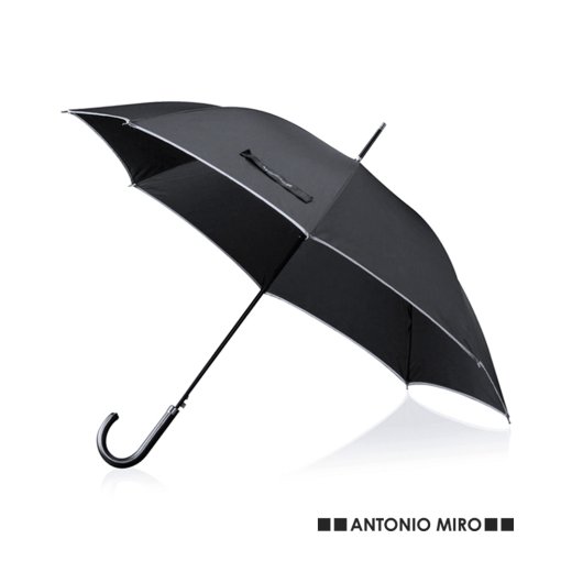 ombrello-royal-nero-1.jpg
