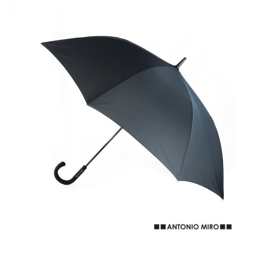 ombrello-campbell-nero-1.jpg