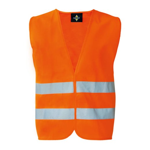 simple-safety-vest-orange.webp