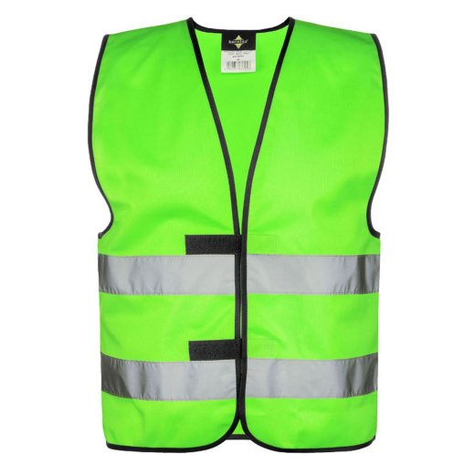 basic-safety-vest-neon-green.webp