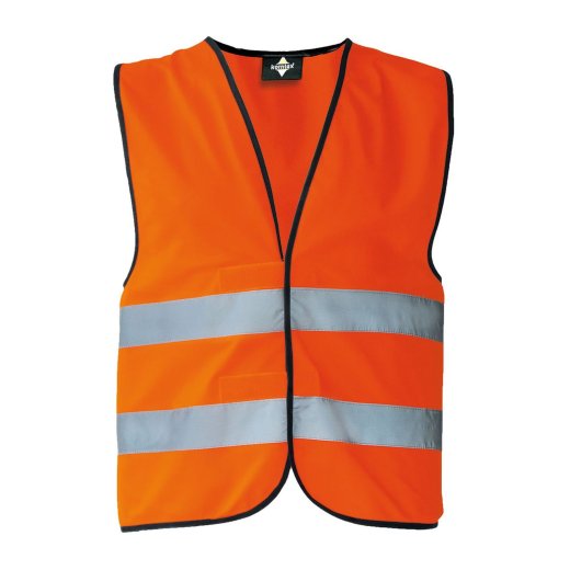 basic-safety-vest-orange.webp