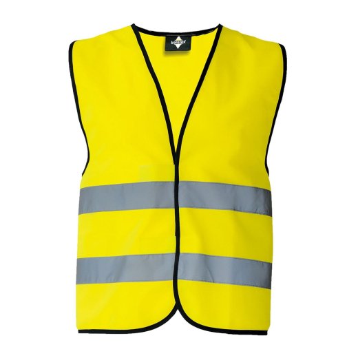 basic-safety-vest-yellow.webp