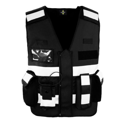 tactical-safety-vest-black.webp