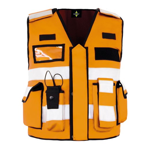 tactical-safety-vest-orange.webp