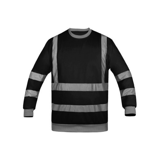 sweatshirt-black.webp