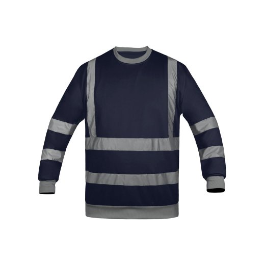 sweatshirt-navy.webp