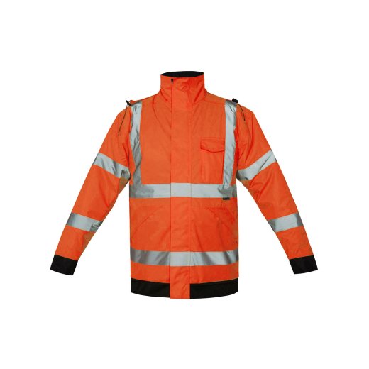 premium-raining-jacket-orange.webp