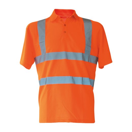 hi-viz-polo-shirt-orange.webp