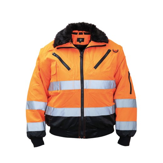 hi-vis-pilot-jacket-oslo-orange.webp