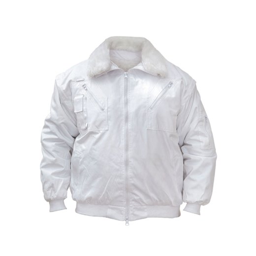 hi-vis-pilot-jacket-oslo-white.webp
