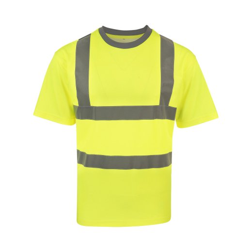hi-viz-poly-cotton-shirt-yellow.webp