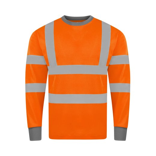 poly-cotton-long-sleeve-shirt-murcia-orange.webp