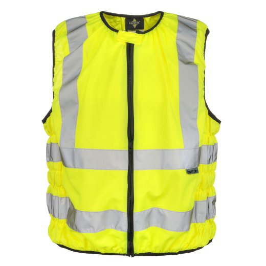 motorcycle-vest-yellow.webp