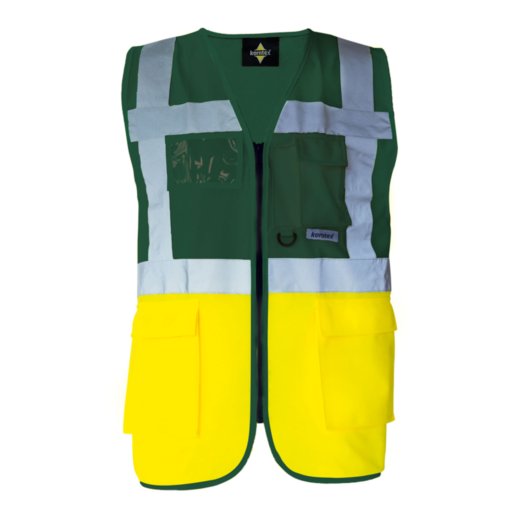 multi-functional-vest-berlin-paramedic-green-yellow.webp