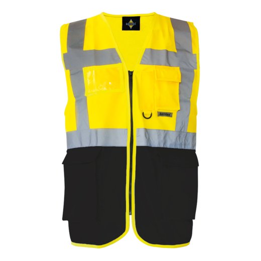 multi-functional-vest-berlin-yellow-black.webp