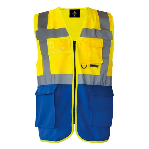 multi-functional-vest-berlin-yellow-blue.webp