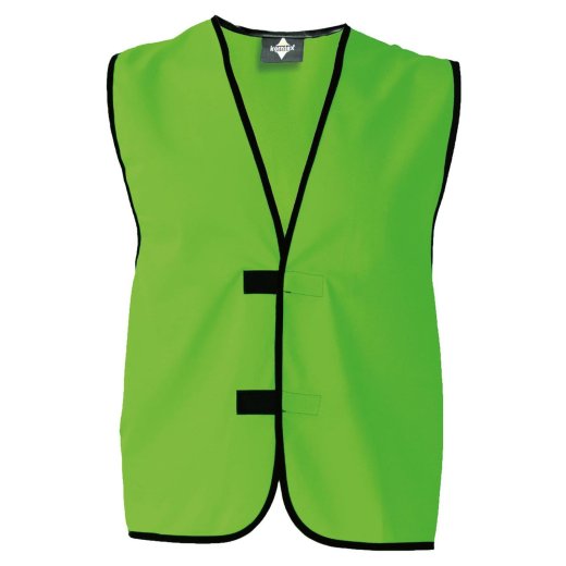 korntex-identification-vest-green.webp